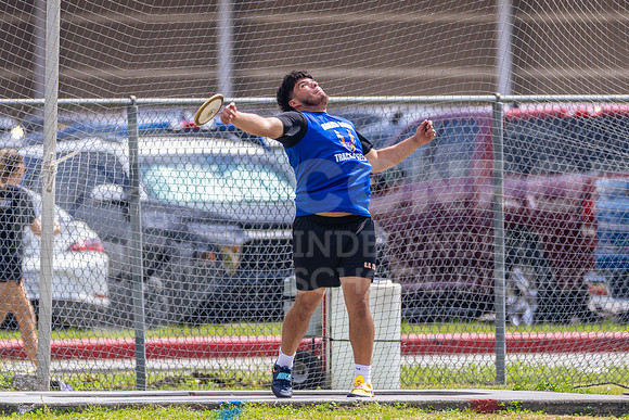 260226 - Grand Oaks Summer Creek Track Meet - Easton Hairell-14