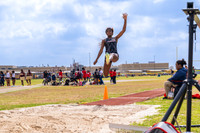260226 - Grand Oaks Summer Creek Track Meet - Easton Hairell-17