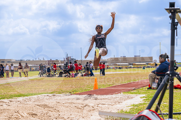 260226 - Grand Oaks Summer Creek Track Meet - Easton Hairell-17