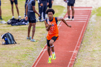 260226 - Grand Oaks Summer Creek Track Meet - Easton Hairell-18