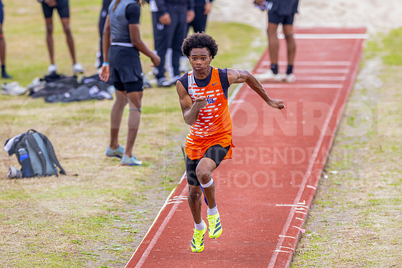260226 - Grand Oaks Summer Creek Track Meet - Easton Hairell-18