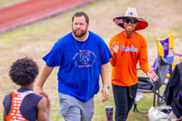 260226 - Grand Oaks Summer Creek Track Meet - Easton Hairell-19