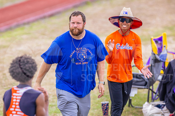 260226 - Grand Oaks Summer Creek Track Meet - Easton Hairell-19