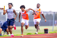 260226 - Grand Oaks Summer Creek Track Meet - Easton Hairell-20
