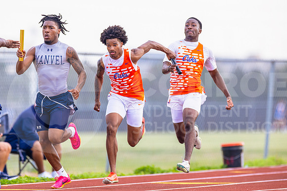 260226 - Grand Oaks Summer Creek Track Meet - Easton Hairell-20