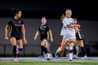 260227 - Grand Oaks v. Conroe Soccer - Easton Hairell-3