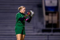 260227 - Grand Oaks v. Conroe Soccer - Easton Hairell-4