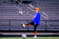 260227 - Grand Oaks v. Conroe Soccer - Easton Hairell-1