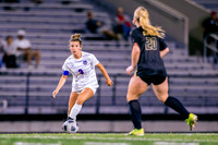 260227 - Grand Oaks v. Conroe Soccer - Easton Hairell-6
