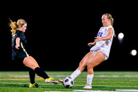 260227 - Grand Oaks v. Conroe Soccer - Easton Hairell-7