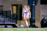 260227 - Grand Oaks v. Conroe Soccer - Easton Hairell-8