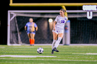 260227 - Grand Oaks v. Conroe Soccer - Easton Hairell-11