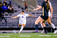 260227 - Grand Oaks v. Conroe Soccer - Easton Hairell-10