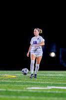 260227 - Grand Oaks v. Conroe Soccer - Easton Hairell-13