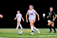 260227 - Grand Oaks v. Conroe Soccer - Easton Hairell-12