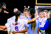260227 - Grand Oaks v. Conroe Soccer - Easton Hairell-9