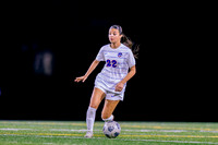 260227 - Grand Oaks v. Conroe Soccer - Easton Hairell-14