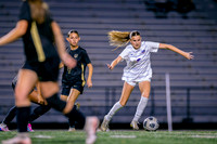 260227 - Grand Oaks v. Conroe Soccer - Easton Hairell-15
