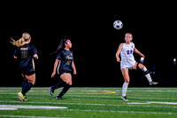260227 - Grand Oaks v. Conroe Soccer - Easton Hairell-16