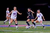 260227 - Grand Oaks v. Conroe Soccer - Easton Hairell-18