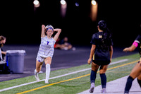 260227 - Grand Oaks v. Conroe Soccer - Easton Hairell-17