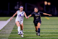 260227 - Grand Oaks v. Conroe Soccer - Easton Hairell-19