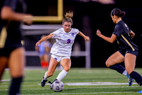 260227 - Grand Oaks v. Conroe Soccer - Easton Hairell-20