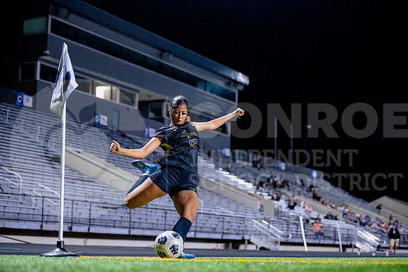 260227 - Grand Oaks v. Conroe Soccer - Easton Hairell-39