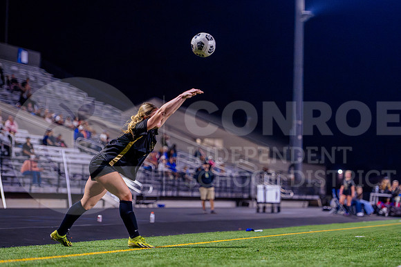 260227 - Grand Oaks v. Conroe Soccer - Easton Hairell-38