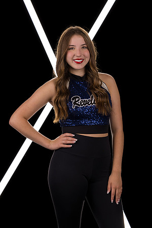 CPHS Media Day24-25-58