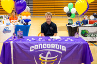 260204 Grand Oaks Signing Day - Kaitlyn Dougherty-3