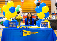 260204 Grand Oaks Signing Day - Kaitlyn Dougherty-2