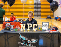 260204 Grand Oaks Signing Day - Kaitlyn Dougherty-5