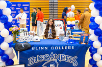 260204 Grand Oaks Signing Day - Kaitlyn Dougherty-4