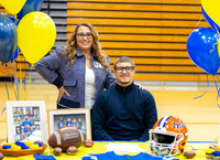 260204 Grand Oaks Signing Day - Kaitlyn Dougherty-1