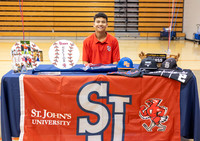 260204 Grand Oaks Signing Day - Kaitlyn Dougherty-6
