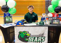 260204 Grand Oaks Signing Day - Kaitlyn Dougherty-7