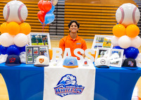 260204 Grand Oaks Signing Day - Kaitlyn Dougherty-8
