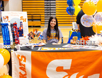 260204 Grand Oaks Signing Day - Kaitlyn Dougherty-10