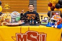 260204 Grand Oaks Signing Day - Kaitlyn Dougherty-9