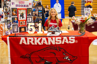 260204 Grand Oaks Signing Day - Kaitlyn Dougherty-11