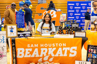 260204 Grand Oaks Signing Day - Kaitlyn Dougherty-12