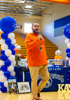 260204 Grand Oaks Signing Day - Kaitlyn Dougherty-15