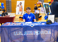260204 Grand Oaks Signing Day - Kaitlyn Dougherty-14