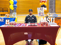 260204 Grand Oaks Signing Day - Kaitlyn Dougherty-13