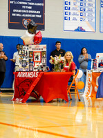 260204 Grand Oaks Signing Day - Kaitlyn Dougherty-16