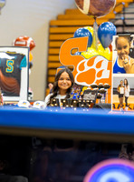 260204 Grand Oaks Signing Day - Kaitlyn Dougherty-17