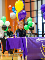 260204 Grand Oaks Signing Day - Kaitlyn Dougherty-18