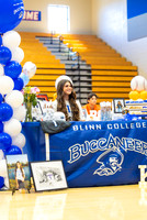 260204 Grand Oaks Signing Day - Kaitlyn Dougherty-19