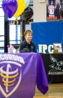 260204 Grand Oaks Signing Day - Kaitlyn Dougherty-20